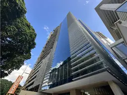 View 1