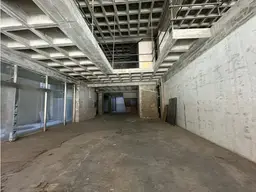 View 5