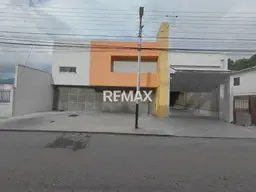 Vista 1
