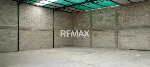 GALPÓN INDUSTRIAL COMERCIAL EN VENTA Sector Farinachi – La Morita I - 2