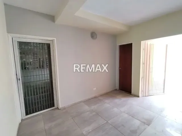 GALPÓN INDUSTRIAL COMERCIAL EN VENTA Sector Farinachi – La Morita I - 4