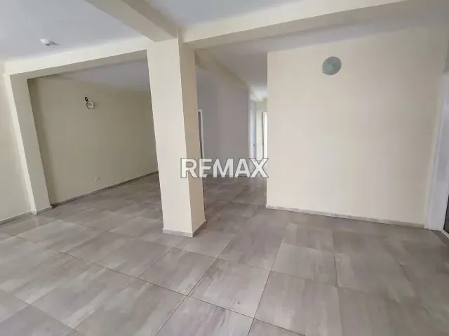 GALPÓN INDUSTRIAL COMERCIAL EN VENTA Sector Farinachi – La Morita I - 5