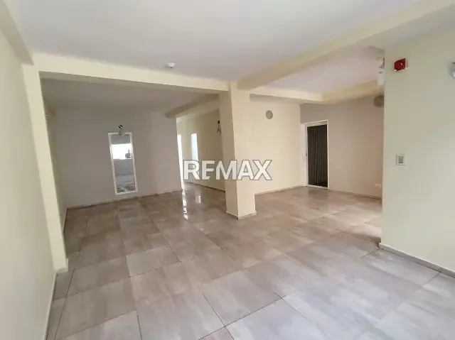 GALPÓN INDUSTRIAL COMERCIAL EN VENTA Sector Farinachi – La Morita I - 6