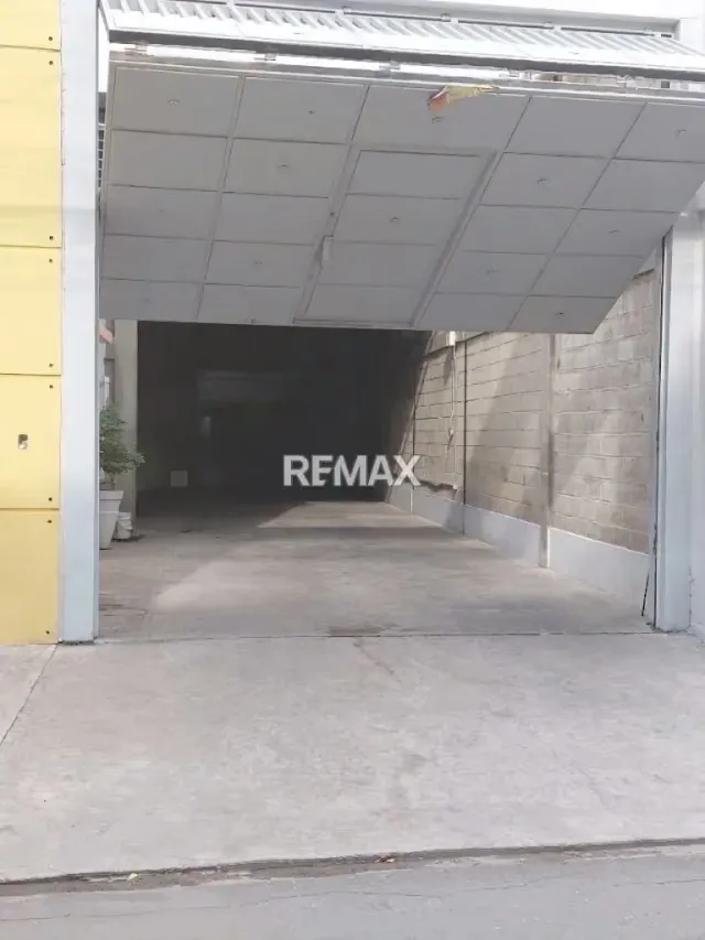 GALPÓN INDUSTRIAL COMERCIAL EN VENTA Sector Farinachi – La Morita I - 7