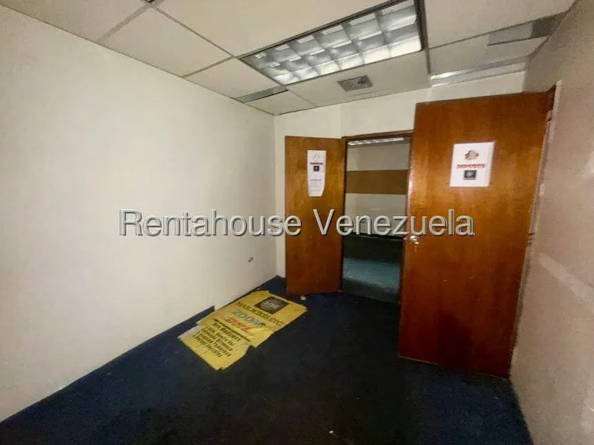 Local Comercial en Alquiler en Santa Fe, Falcon - 11