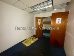 Vista 11
