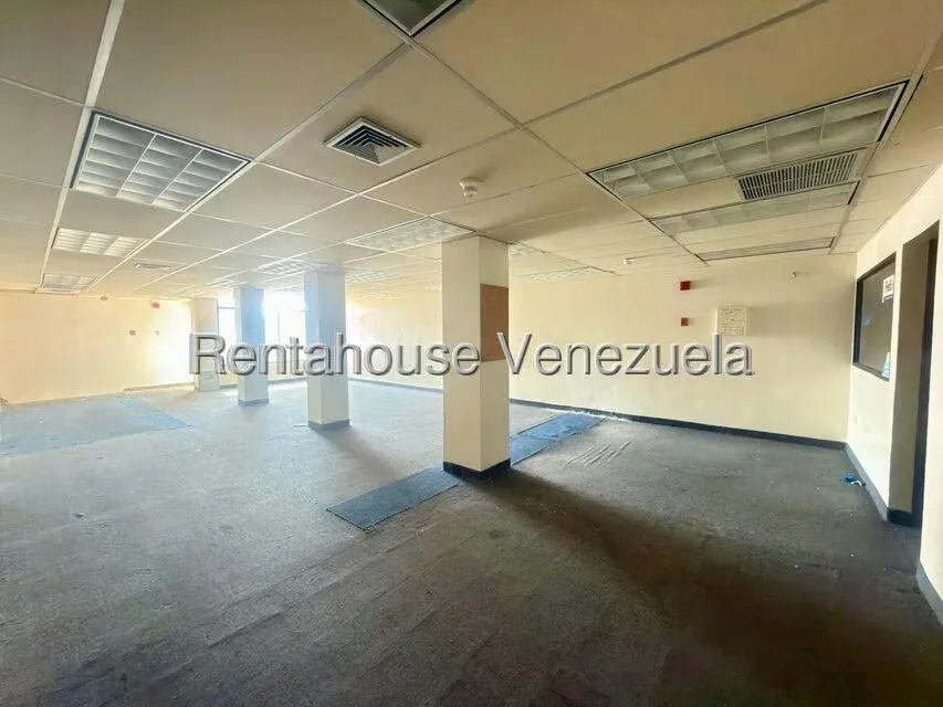 Local Comercial en Alquiler en Santa Fe, Falcon - 3