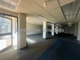 Vista 4