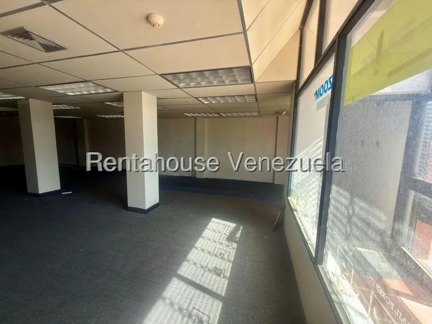 Local Comercial en Alquiler en Santa Fe, Falcon - 5