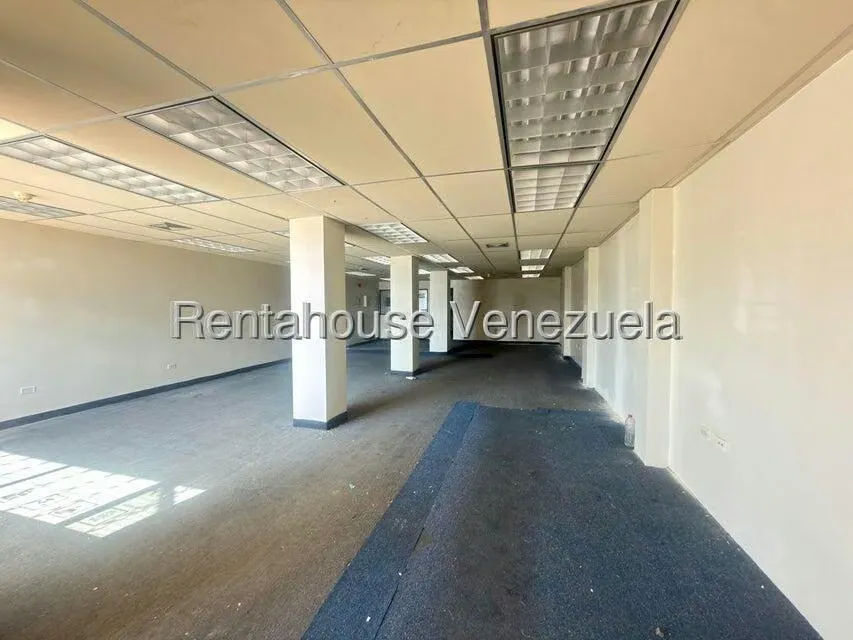 Local Comercial en Alquiler en Santa Fe, Falcon - 6