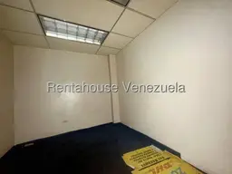 Vista 9