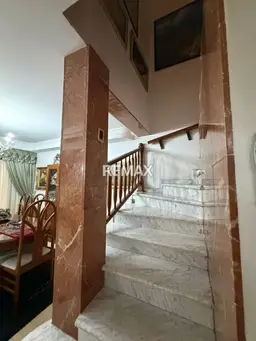 Vista 11