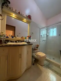 Vista 13