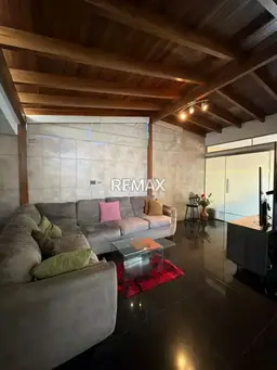 Vista 15