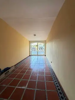 Vista 18