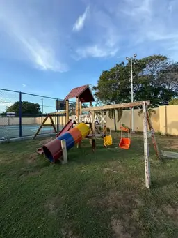Vista 19