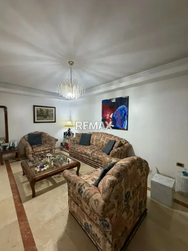 Townhouse en Venta Villa Aitana Av. Milagro Norte - 3
