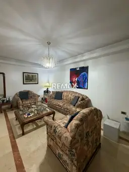 Vista 3