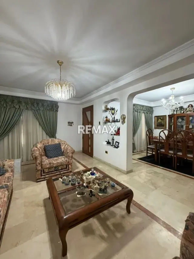 Townhouse en Venta Villa Aitana Av. Milagro Norte - 4