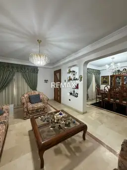 Vista 4