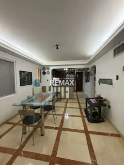 Vista 5