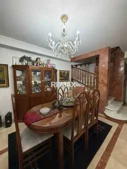 Vista 6
