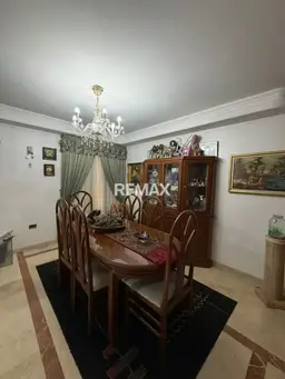 Vista 7