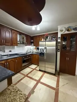 Vista 9