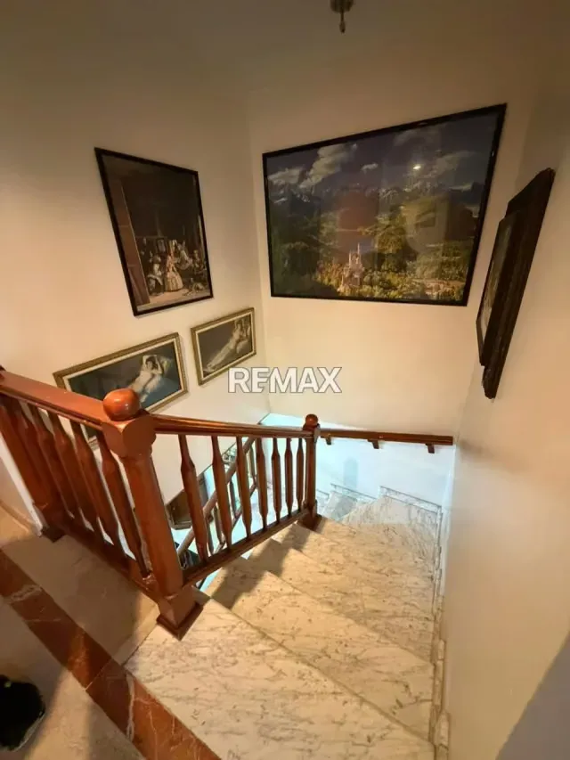 Townhouse en Venta Villa Aitana Av. Milagro Norte - 10