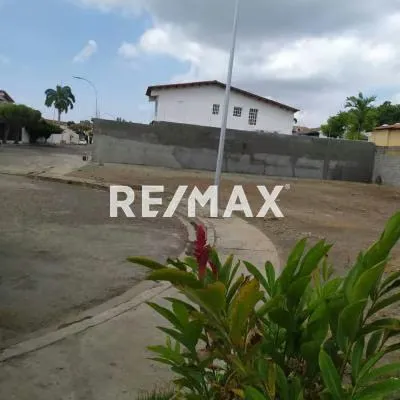 En venta en una de las mejores y más selectas zonas del Este de Barquisimeto, Urb. El Parral. - 3