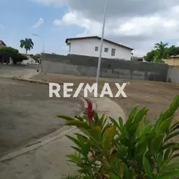 View 3
