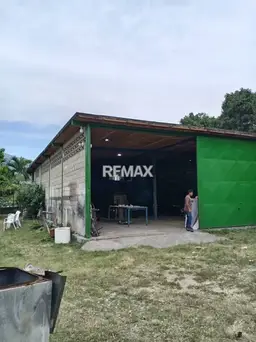 View 1