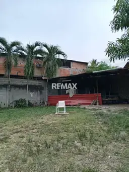 View 2