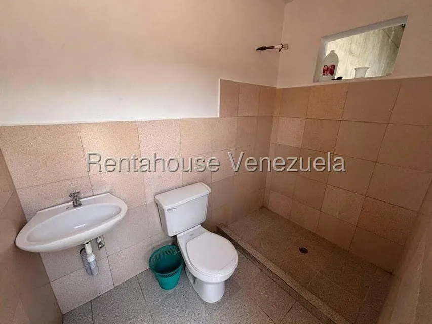 Terreno (Comercial) en Alquiler en Zona Oeste, Lara - 12