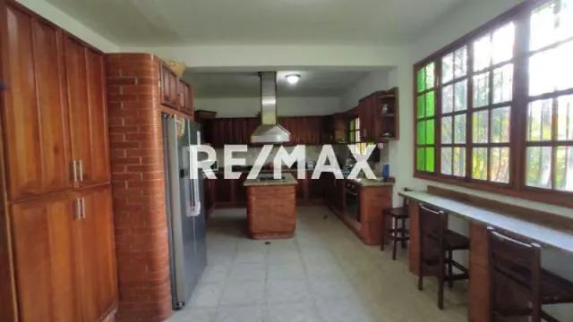 Casa en Venta en El Safari Country Club ,2601 Mtrs2 - 2