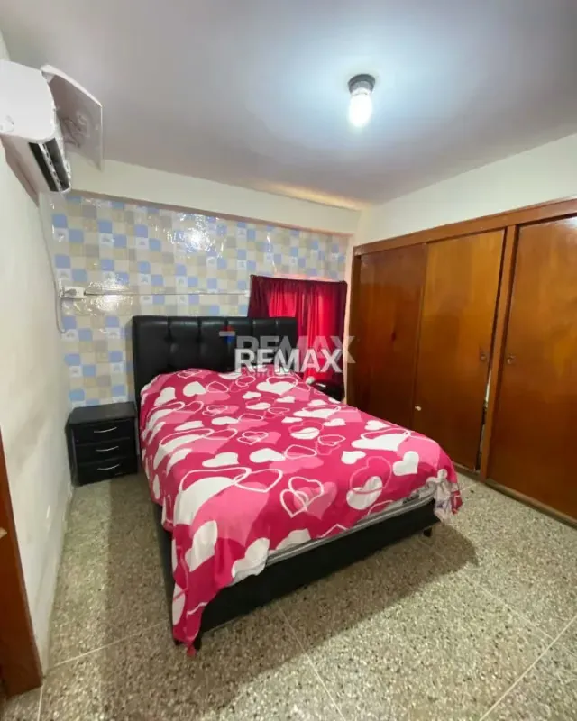 Se Vende apartamento Conjunto Residencial Palaima, AV 16 La guajira, Zona norte, diagonal a URBE - 3