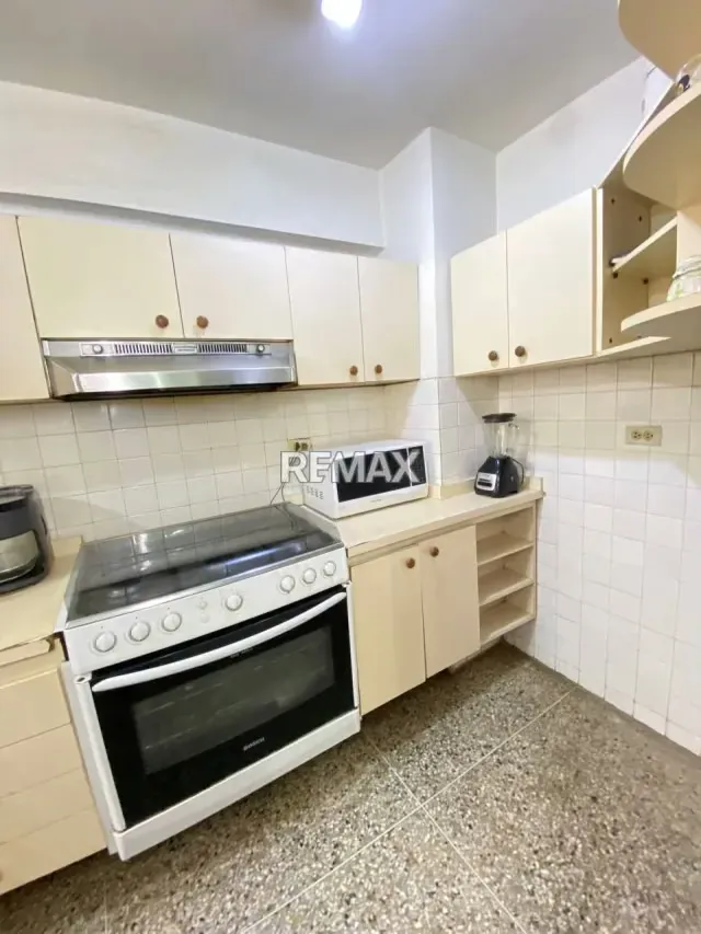 Se Vende apartamento Conjunto Residencial Palaima, AV 16 La guajira, Zona norte, diagonal a URBE - 7