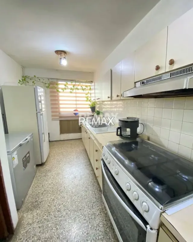 Se Vende apartamento Conjunto Residencial Palaima, AV 16 La guajira, Zona norte, diagonal a URBE - 8