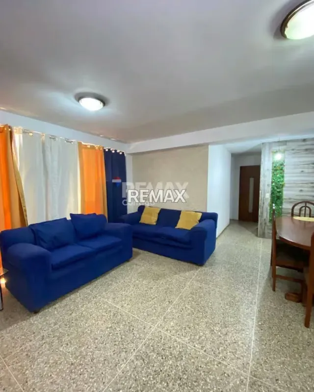 Se Vende apartamento Conjunto Residencial Palaima, AV 16 La guajira, Zona norte, diagonal a URBE - 10