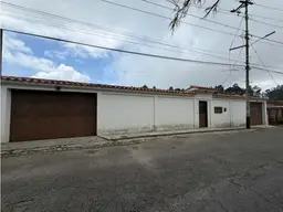 Vista 1
