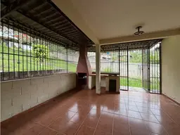 Vista 16