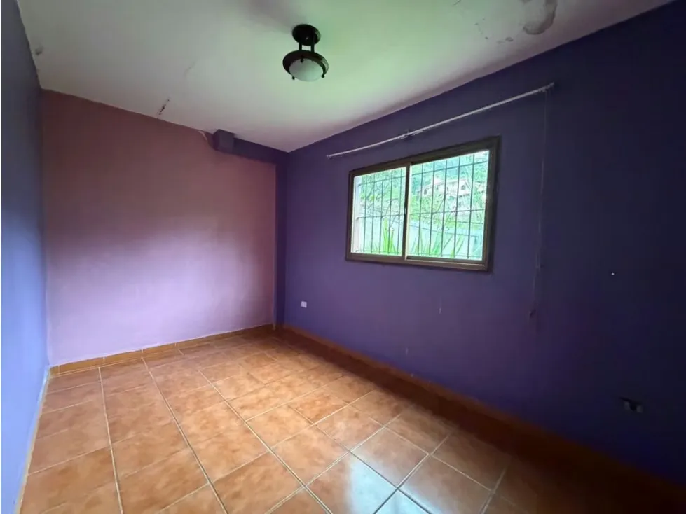 Vendo terreno c/ anexo 1480m2 Club Hípico Los Cerritos 9533 - 19