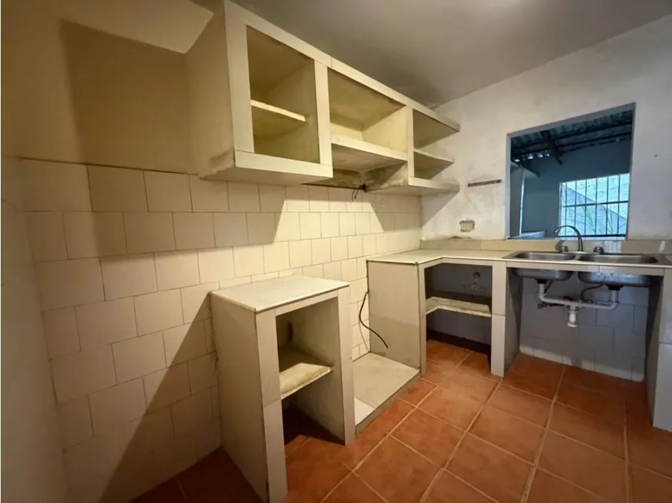Vendo terreno c/ anexo 1480m2 Club Hípico Los Cerritos 9533 - 20