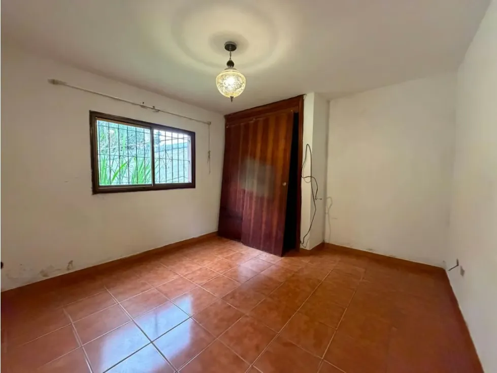 Vendo terreno c/ anexo 1480m2 Club Hípico Los Cerritos 9533 - 22