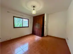 Vista 22