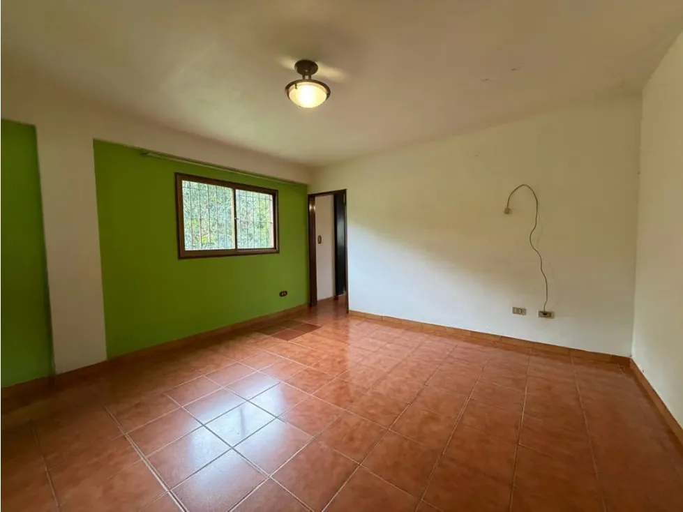 Vendo terreno c/ anexo 1480m2 Club Hípico Los Cerritos 9533 - 23