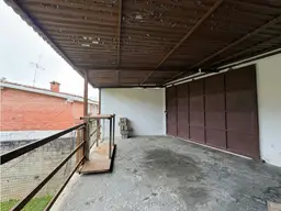 Vista 24