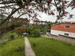 Vista 5