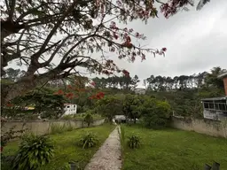 Vista 8