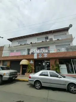 Vista 2